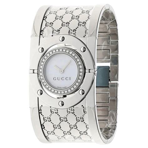 cheap gucci watches for womens with price list|gucci women watches on sale.